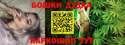 индика Конаково