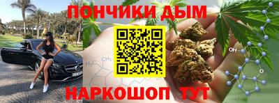 индика Конаково