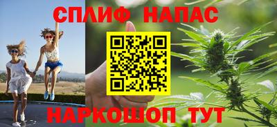 молекула духа Коммунар